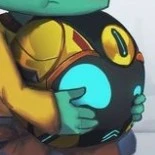 ocobot