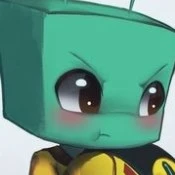 kociko