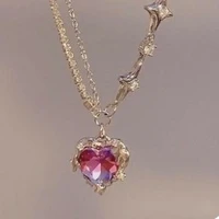 kalung ajaib