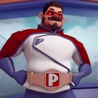 cikgu papa