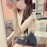 มิ้น เพื่อน น.อ