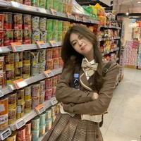 Yeon Clara