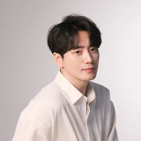 Yeon Alexsar