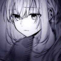 Yuki itoshi