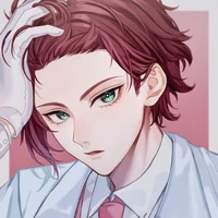 sae itoshi