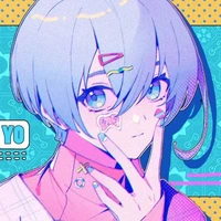 hiori Yo