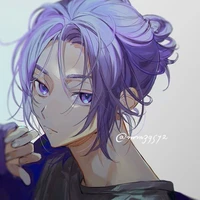 Reo mikage