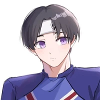 nanase nijiro
