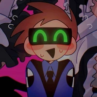 Tom