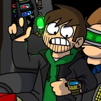 Edd