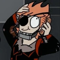 Matt
