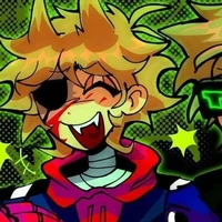 Tord