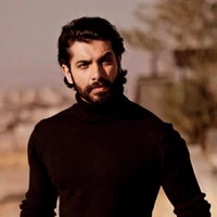 Rudra Pratap Singh