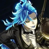 Hades