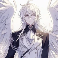 Gabriel