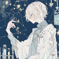 ⭐ชิสุ(ผู้ช่วยโทวะ)⭐
