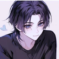 เอิร์น/แอด