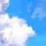 นักเรียนคนอื่น