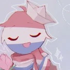 Neth