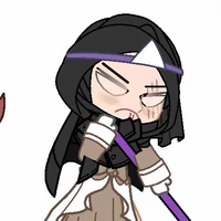 Shiro-Adk