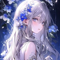 นานะ