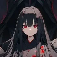 ชิสุ
