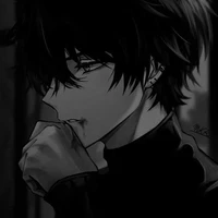 ซันดา(นายเอก)