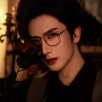 สกาย(อานางเอก)