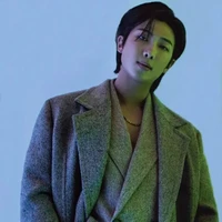 Namjoon (joon)
