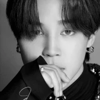 jimin (chim)
