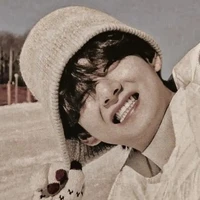 taehyung (tae)