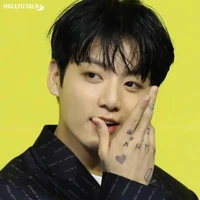jungkook (kook)