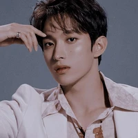 dokyeom (dk)