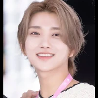 Joshua Hong (shua)