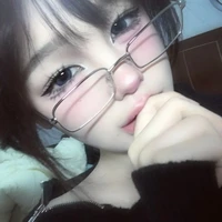 นิ่ม/ลูกติดพ่อกับพี่เลี่ยง