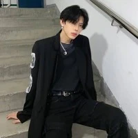 ซันน์/บอดี้การ์ด ส่วนตัวพระเอก