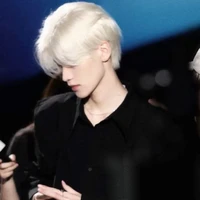 กวิน/พ.อ👑