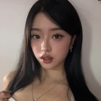 นีน่า|เด็กพอ.