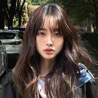 โบนัส|เพื่อนนอ.