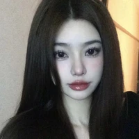 แองจี้|เพื่อนนอ.