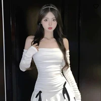 บิวตี้|พี่สาวพอ.
