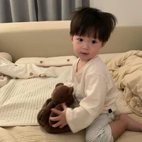 ฟูจิ