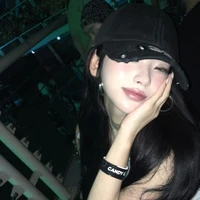 มายมิ้นท์(เพื่อนพอ.+คนคุยเก่า)