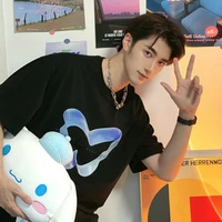 เจเค(เพื่อนพอ.)