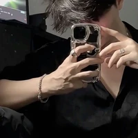 คิมหันต์