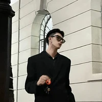 ฟีล์ม