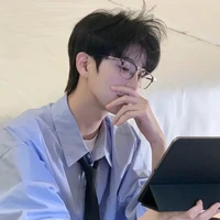 ณภัทร