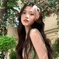 มุกดา