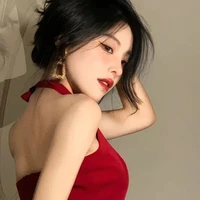 ซาเนียร์