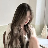 คัพเค้ก